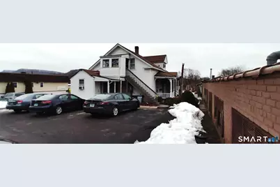 200 West Main Street, Meriden, CT 06451 - Photo 30