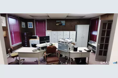 200 West Main Street, Meriden, CT 06451 - Photo 16