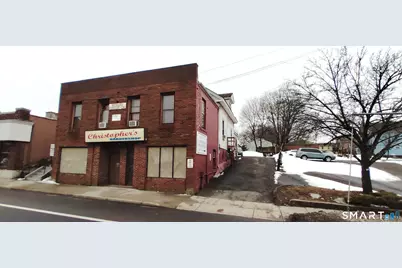 200 West Main Street, Meriden, CT 06451 - Photo 2