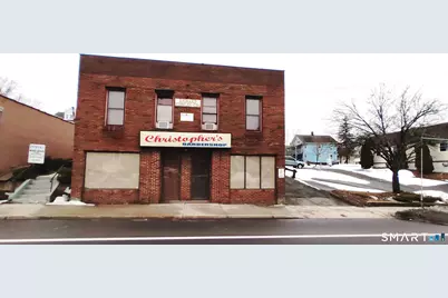 200 West Main Street, Meriden, CT 06451 - Photo 1