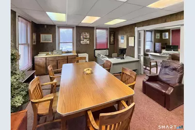 200 West Main Street, Meriden, CT 06451 - Photo 16