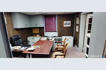 200 West Main Street, Meriden, CT 06451 - Photo 28