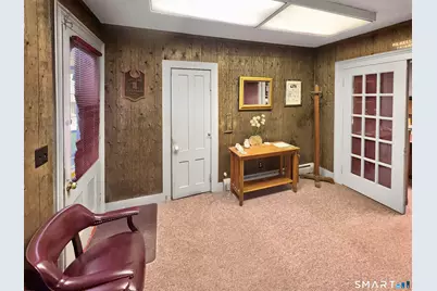 200 West Main Street, Meriden, CT 06451 - Photo 10
