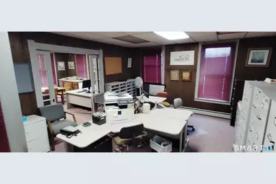 200 West Main Street, Meriden, CT 06451 - Photo 18