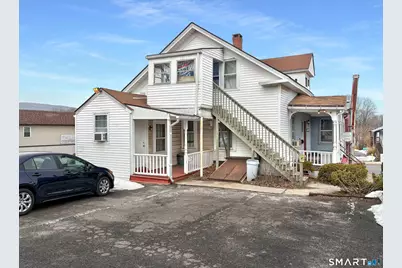 200 West Main Street, Meriden, CT 06451 - Photo 20