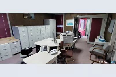 200 West Main Street, Meriden, CT 06451 - Photo 20