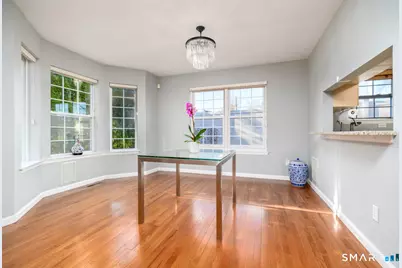 596 Glenbrook Road #APT 12, Stamford, CT 06906 - Photo 6