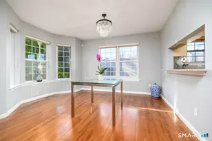 596 Glenbrook Rd, Stamford, CT 06906 - Photo 6