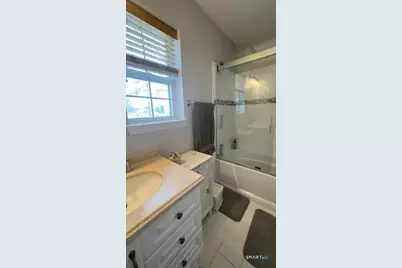 596 Glenbrook Road #APT 12, Stamford, CT 06906 - Photo 16
