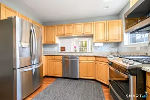 596 Glenbrook Rd, Stamford, CT 06906 - Photo 8