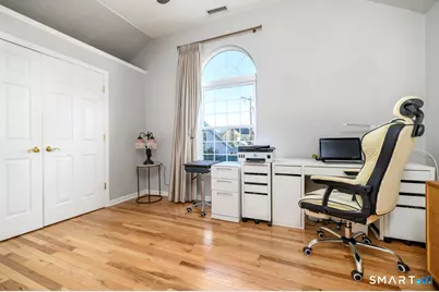 596 Glenbrook Road #APT 12, Stamford, CT 06906 - Photo 14