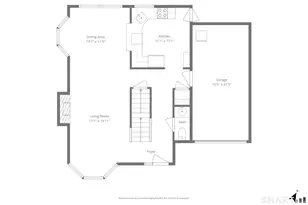 596 Glenbrook Rd, Stamford, CT 06906 - Photo 24