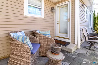 596 Glenbrook Road #APT 12, Stamford, CT 06906 - Photo 20