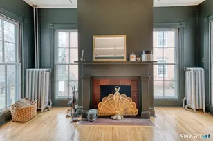 840 Worthington Ridge, Berlin, CT 06037 - Photo 12