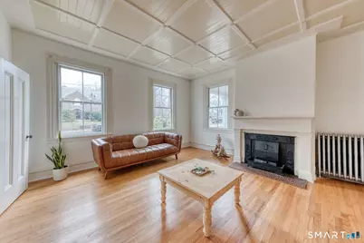 840 Worthington Ridge, Berlin, CT 06037 - Photo 6