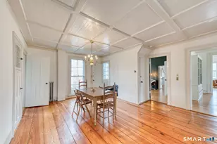 840 Worthington Ridge, Berlin, CT 06037 - Photo 14