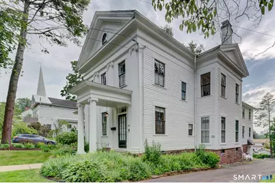 840 Worthington Ridge, Berlin, CT 06037 - Photo 2