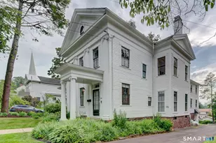 840 Worthington Ridge, Berlin, CT 06037 - Photo 2