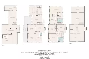 840 Worthington Ridge, Berlin, CT 06037 - Photo 40