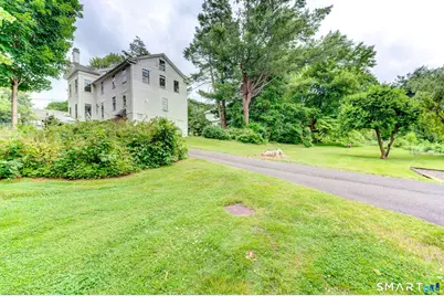 840 Worthington Ridge, Berlin, CT 06037 - Photo 36