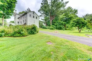 840 Worthington Ridge, Berlin, CT 06037 - Photo 36