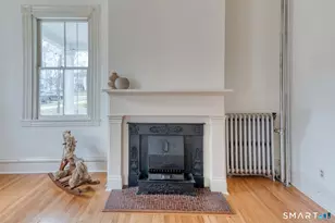 840 Worthington Ridge, Berlin, CT 06037 - Photo 8