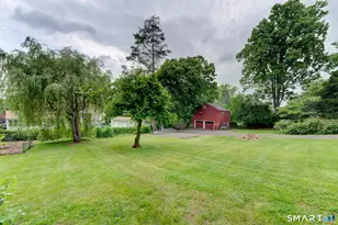 840 Worthington Ridge, Berlin, CT 06037 - Photo 38