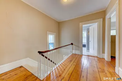 840 Worthington Ridge, Berlin, CT 06037 - Photo 18