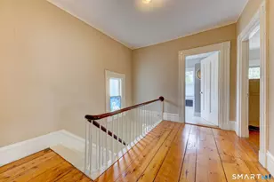 840 Worthington Ridge, Berlin, CT 06037 - Photo 18