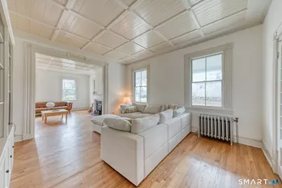 840 Worthington Ridge, Berlin, CT 06037 - Photo 10