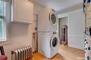 840 Worthington Ridge, Berlin, CT 06037 - Photo 16