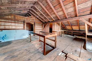 840 Worthington Ridge, Berlin, CT 06037 - Photo 32