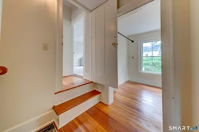 840 Worthington Ridge, Berlin, CT 06037 - Photo 26