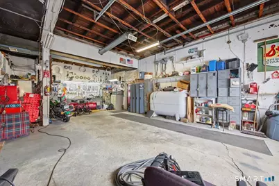 53 Thames Street, Groton, CT 06340 - Photo 30