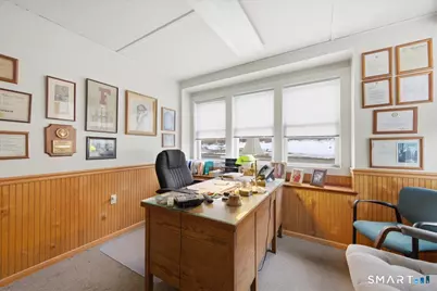 53 Thames Street, Groton, CT 06340 - Photo 26