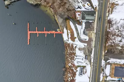 53 Thames Street, Groton, CT 06340 - Photo 16