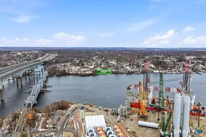 53 Thames Street, Groton, CT 06340 - Photo 24