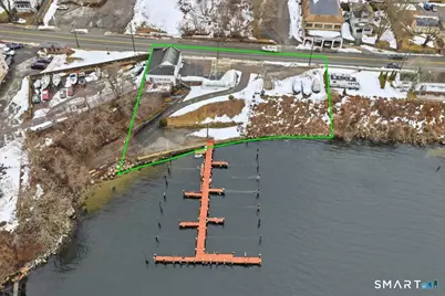 53 Thames Street, Groton, CT 06340 - Photo 2