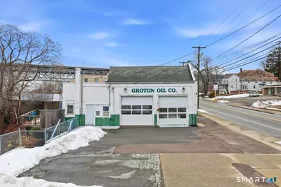 53 Thames Street, Groton, CT 06340 - Photo 4