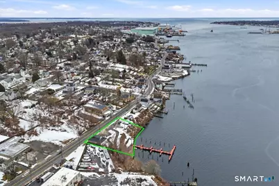 53 Thames Street, Groton, CT 06340 - Photo 22