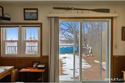 53 Thames Street, Groton, CT 06340 - Photo 34