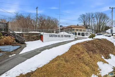 53 Thames Street, Groton, CT 06340 - Photo 8