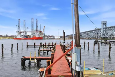 53 Thames Street, Groton, CT 06340 - Photo 12