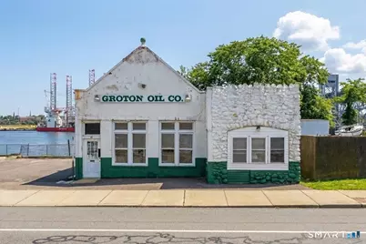 53 Thames Street, Groton, CT 06340 - Photo 1