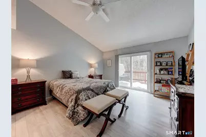 123 Mill Lane #123, Torrington, CT 06790 - Photo 18