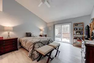 123 Mill Ln, Torrington, CT 06790 - Photo 18