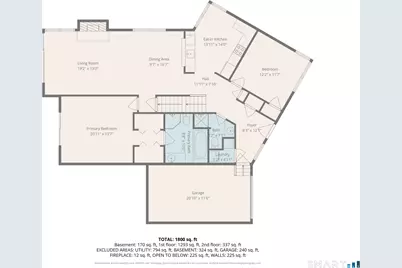 123 Mill Lane #123, Torrington, CT 06790 - Photo 36