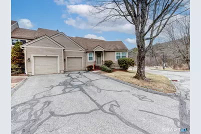 123 Mill Lane #123, Torrington, CT 06790 - Photo 2