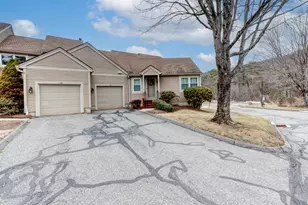 123 Mill Ln, Torrington, CT 06790 - Photo 2