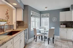 123 Mill Ln, Torrington, CT 06790 - Photo 16